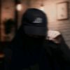 rizk_adria