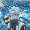 miko.rng
