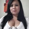 Guatelinda502
