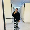sebasking_0