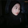 syezfe
