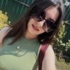 agazadeh97