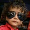 iqkr786