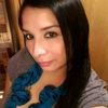 latinaand_proud