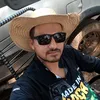 diegoaraujo222