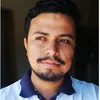 Lucas Nunes