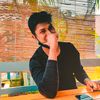 _tamim_ahmed