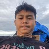 azizbejos20