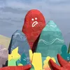 kewbism