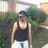 ahmeddrwesh16