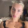 lauren1032104