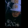 omarnajera04