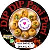 dipdippanipurihq