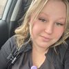 leah.2021