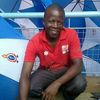 calvinlubale
