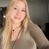 sayurifroes2