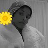 ayseisse2000