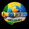 questworldviptours