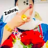 zahra9310