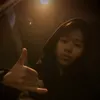 namnonymus