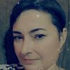 ludmila_197_0