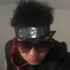 bellapoarch_nigelning
