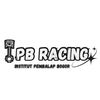 ipb.racing