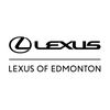 Lexus of Edmonton