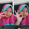 salsabilae9