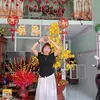 userslndi3d5ws