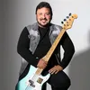 edvancardosooficial