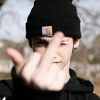 americaine_storyyyy