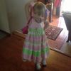 emilylu034