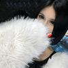 _amy_0name