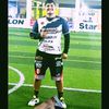 thiagofelipeip23