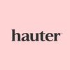 hauterwater