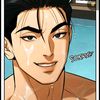 andrea_xd1178