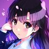 anime_mir_video