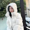 non.a_00_