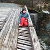 anne_g_1974