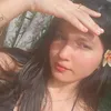 _sara_819