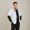dr.thomyaljaz