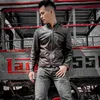 tuonglam479