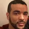momodemarse