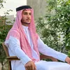 ab_wf.5