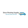 directplumbingsupplies