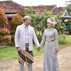 andre_nyaikembang1