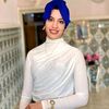 abirjdidi9