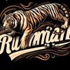 Rusman