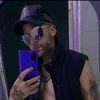 ronnysanteliz